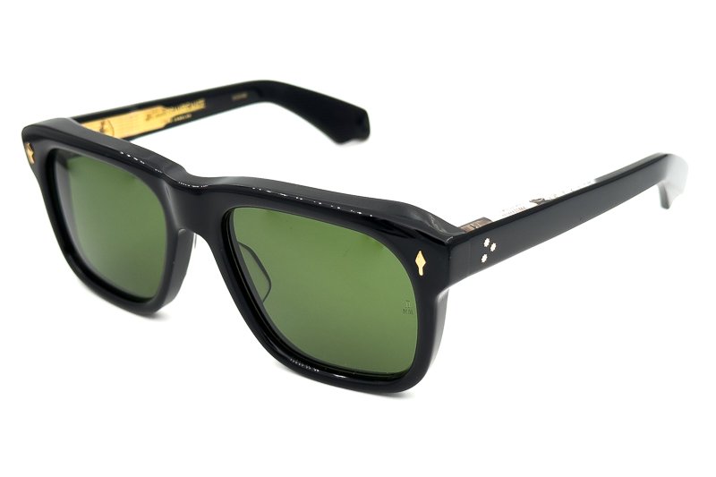 Marie Jacques Marie Mage Zephirin Breccia 44 — Wink eyewear